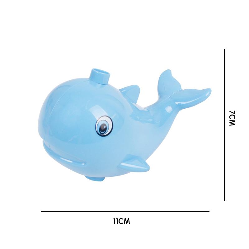 

Животные написание большие строительные блоки ферма океан набор детали образовательные совместимы с DuploLG мальчики девочки игрушка дети ребенок подарок