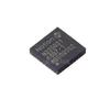 New N32G031K8Q7-1 General Purpose 32-bit Microcontroller, QFN32 Package (4x4)