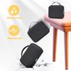 Portable Organizers Box for Start+ Childrens 3D Printing Pen Waterproof Material And Secure Storage Compartment
