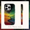 Capas para telemóveis – Para-choques para smartphones