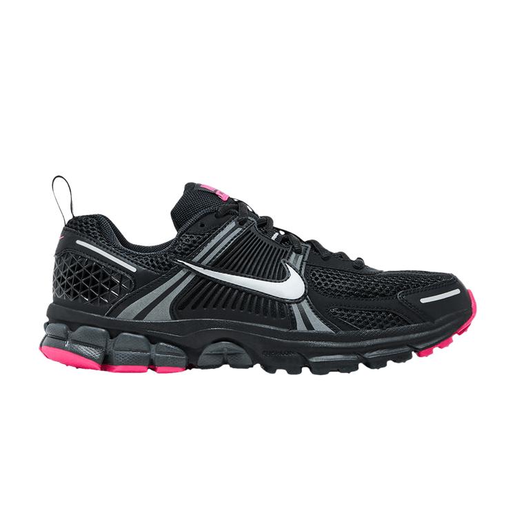 Nike Zoom Vomero 5 Black Pink Blast (GS) 35.5