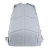 FGL Backpack M FOS901976 Grey Slate 9.0 Men's (22P)