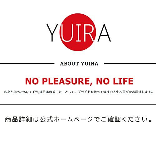 Fleur Noire Clitoral Massager, a Suction Vibrating Vibrator [suction Vibrator] [USB Charging] [fully Silicone] [waterproof]