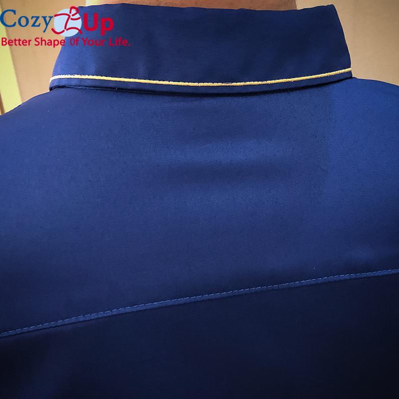 Blue And Black Or White And Gold Dress Original Picture ppgbbe