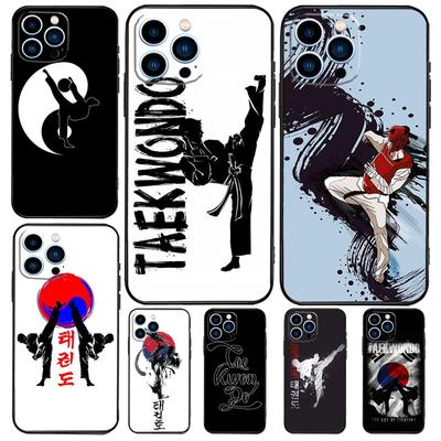 Telefon kapları – Smartphone Bumper Kılıflar