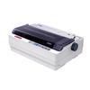 Printers en accessoires – Printers en kopieerapparaten