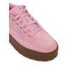 Puma Karmen II Idol SD Sneakers