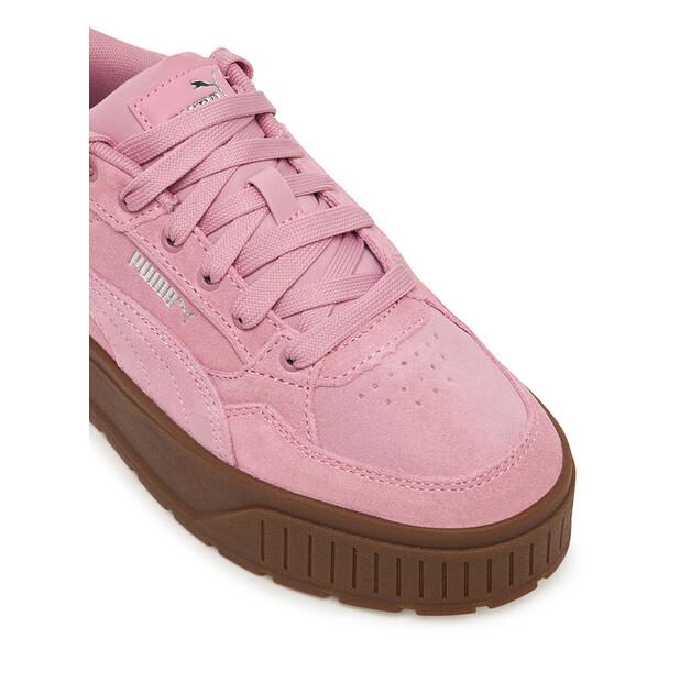 Puma Karmen II Idol SD Sneakers