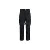 Acg Smith Summit Cargo Broek DN3943-010