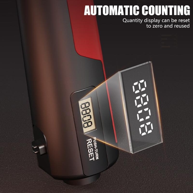 Wrist Forearm Strength Trainer 5-100Kg Hand Grippers Gym Wrist Expander with Adjustable Resistance  Hand Grip Exerciser