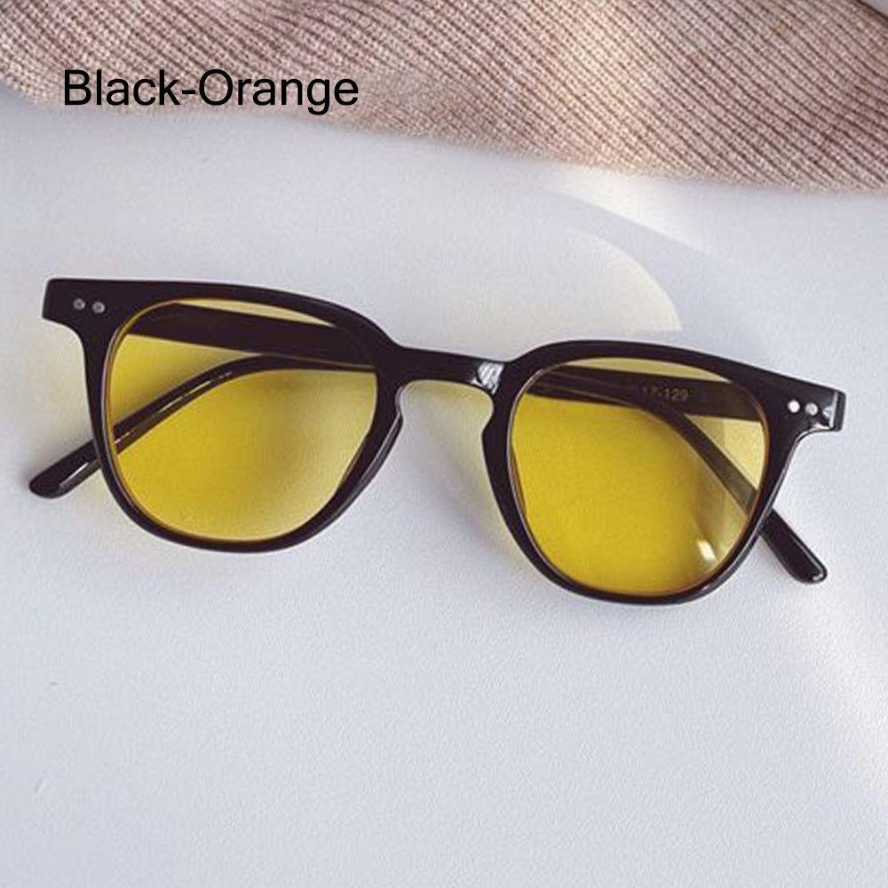 

Vintage Ins Style Kids Sunglasses UV Protection Summer Boys Girls Shades Children s Sun Glasses