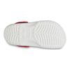 Hello Kitty x Crocs Classic Clog Kinder I AM Kinder Sneaker Weiß 209454-100