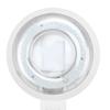 LED Beauty Salon Tattoo Floor Lamp Adjustable Nail Art Eye Protection Illumination Lamp