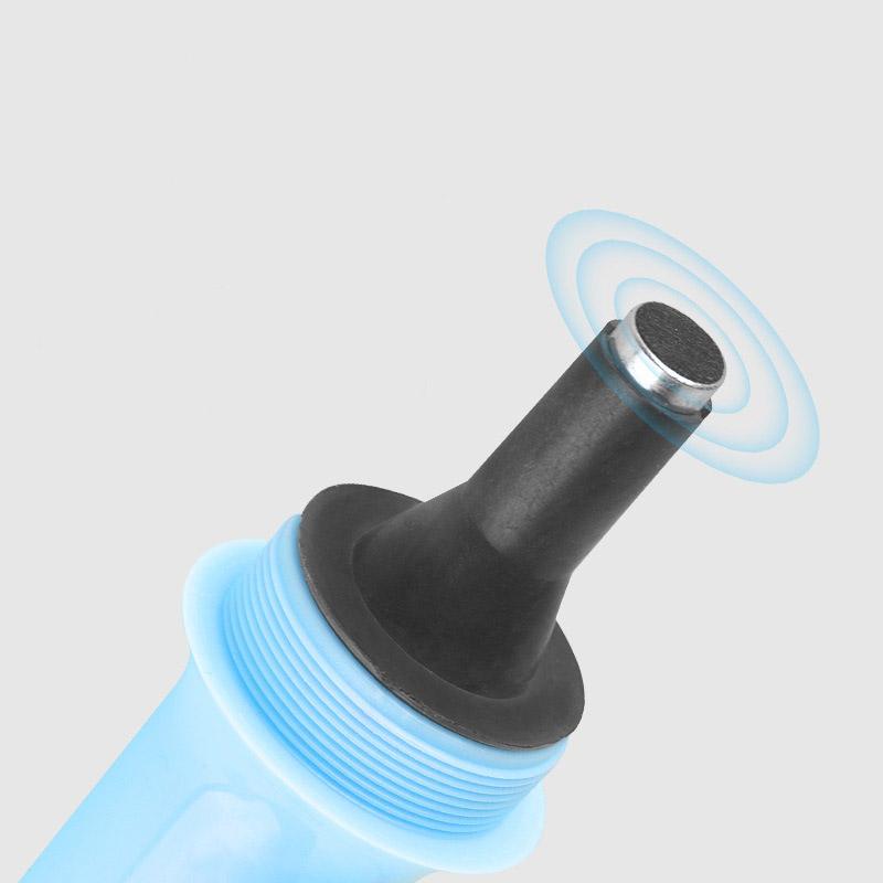 Kabelgebundenes Mikrofon Früherziehungsmaschine Mikrofon Spielzeugmikrofon Kinderverstärker Geschichtenmaschine Mikrofon