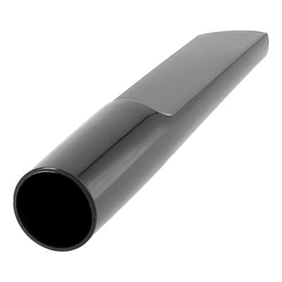 A65T-1PC 31Mm Nozzle Head For Vax Vacuum Cleaner Spare Parts Attachment Corner Nook Cranny Tool Balck
