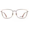 Mm5004 H 034 Women Eyeglasses