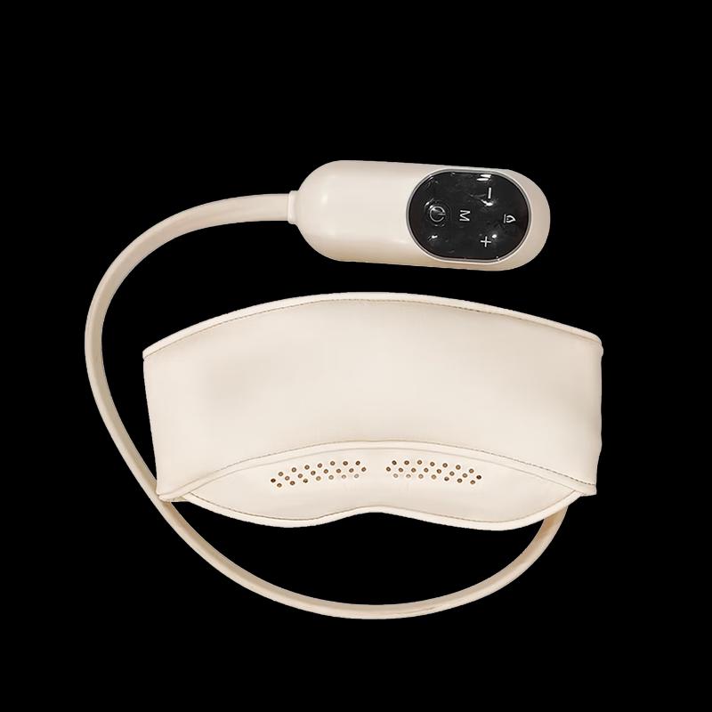 MEEE GOU Neck Massager