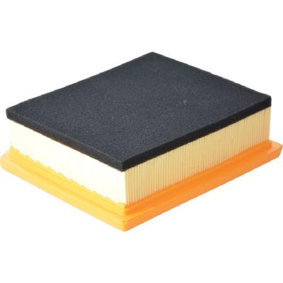 Car Air Filter For Aeolus A30 1.5L (2014-) DFMA15 AX3 1.5L (2015-2018) 1.6L (2018-) OEM 8336000 LX 4768 Element Auto