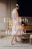 Odd Girl Out by Elizabeth Jane Howard Paperback Book 9781447272366