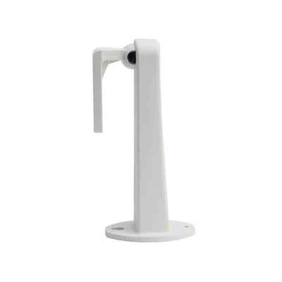 Supports et colliers de serrage – Supports
