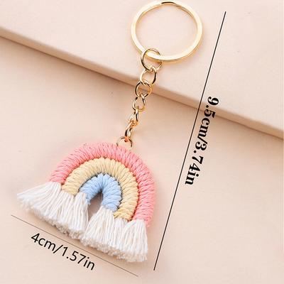 Portofele pentru mărunțiș, cleme și brelocuri – Brelocuri