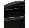 Сумка Valentino Foxy Re VBS9EO05 чёрный