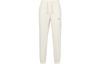 Dri Fit Knitted Sweatpants Men's Ecru CK6366-027