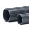 Huafengyi PVC Chemical Grade Industrial Pipe