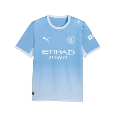 T-Shirts & Muskelshirts – T-Shirts