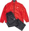 Rainwear Red LL [Kasco] Men's ARW-007