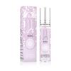 -Parfum phéromone 10ml parfum femme fragrance florale fraîche petit tube à essai parfum femme 10ml