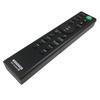 Universelle Fernbedienung RMT-AH200U Passend für HT-C390 HT-RT3 HT-RT4 HT-RT40 Audiosystem Soundbar Player Controller