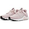 (WMNS) Nike Legend Essential 'Stone Mauve' Women's CD0212-200