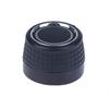 Navigation CD Player Knob Radio Button Switch Volume Switch Konb