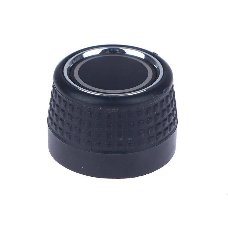 Navigation CD Player Knob Radio Button Switch Volume Switch Konb