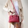 Send Gifts, Silk Scarves, New Mothers, Red Wedding Bags, Wedding Gifts For Brides, Handbags, Messenger Women'S Bags