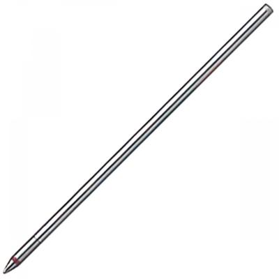 Parker Ballpoint Pen ReFill  Small  Red F