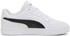 Puma Caven 2.0 Sneakers (392290) White/black/gold