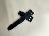 Cowhide Strap for WG Big Pilot & Little Prince Mark (No Buckle)