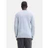 Свитер Jack & Jones Hill
