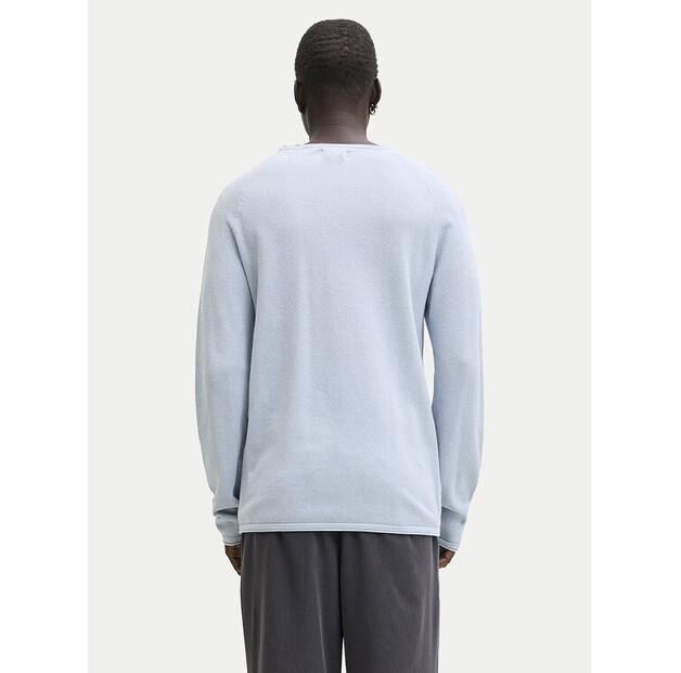 Свитер Jack & Jones Hill