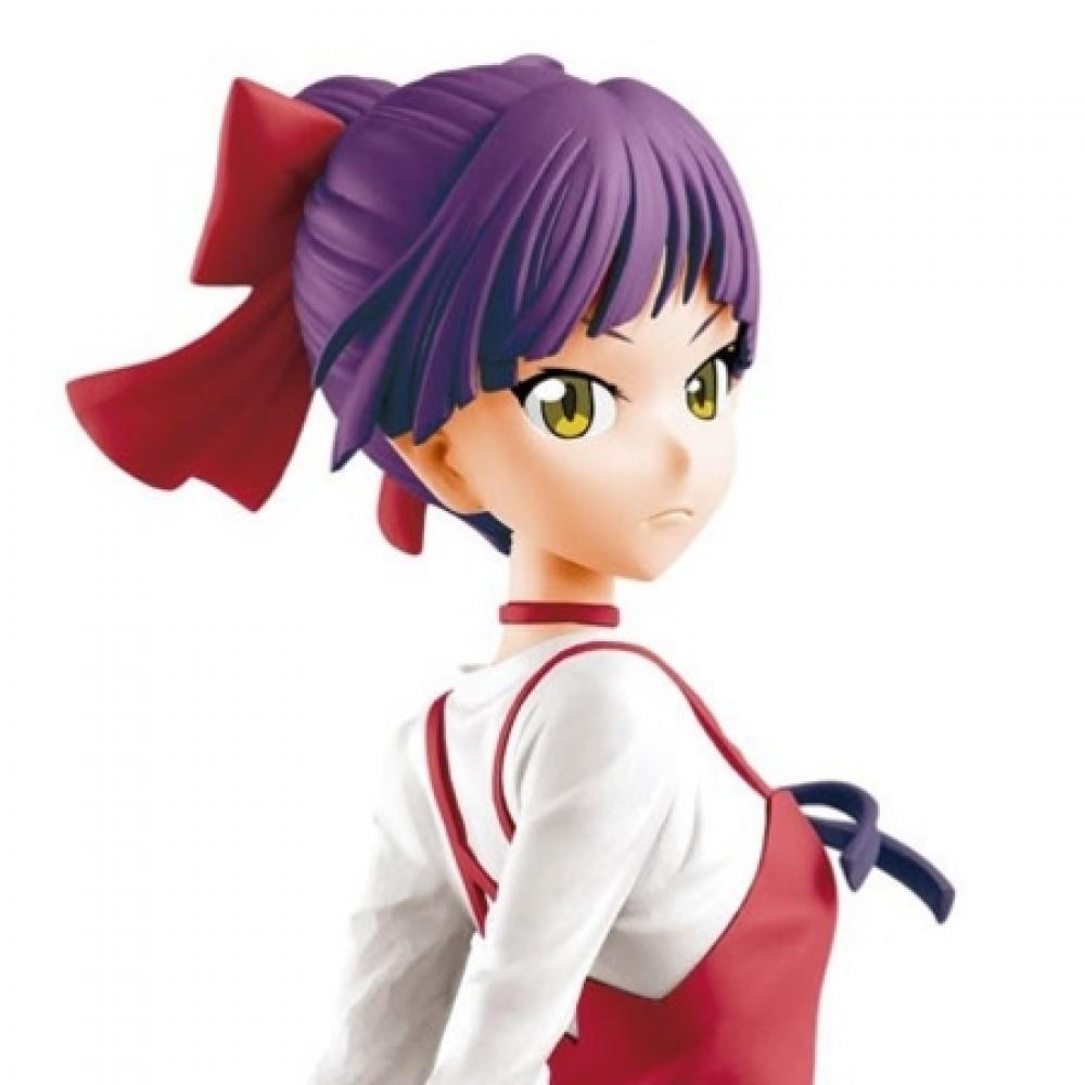 

GeGeGe no Kitaro Banpresto GeGeGe no Kitaro блестящие гламурные блестящие венеры Neko Musume A для Японии