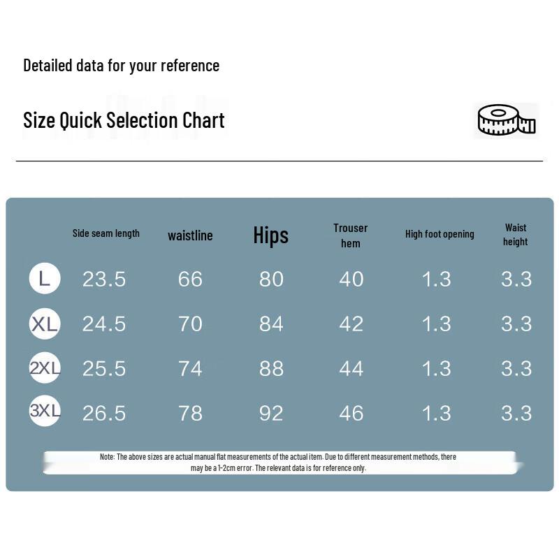 Yiershuang Men's 100-Count Modal Underwear (2-Pack) with 7A Antibacterial Silk Crotch