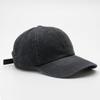 Herren Damen Baseballkappen Hiphop Street Trendige Hüte Used Denim Coole Kpop Schirmmützen