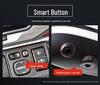 Haval H2 (2014-2018) Electric Side Mirror Assembly - Adjustable Exterior Rearview Complete Set