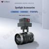 Walkera WK-1900 PRO Drone Searchlight Accessory