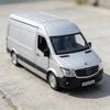 Žaislai ir žaidimai – Žaisliniai automobiliai, traukiniai ir transportas