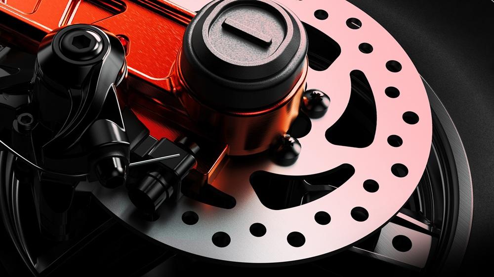 Trotinetă electrică JOYOR S10-S-Z 1000W cu motor dublu - Baterie 60V18Ah, autonomie 85km, anvelope off-road 10", frâne hidraulice, trotinetă electrică pliabilă