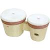 Kids Percussion Baby Bongo KP-350/BB/N