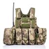 Li Shen Zhen Ya Outdoor Tactical Vest
